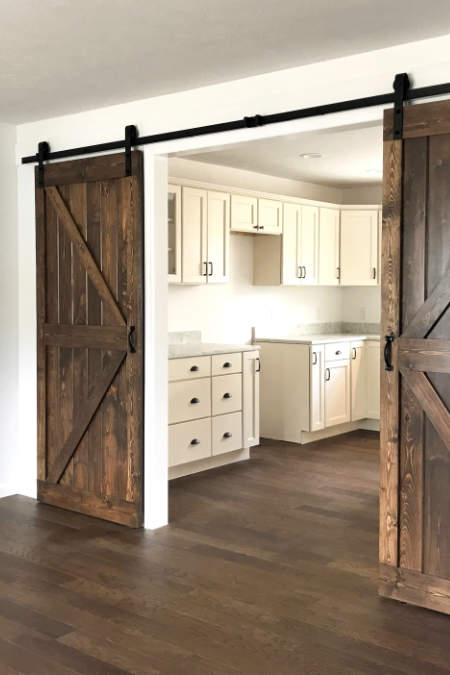  Shady Oaks Dining Room   thumb 